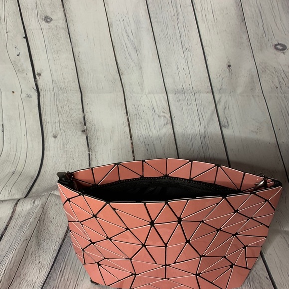 Fashion style shoulder bag - Picture 5 of 6